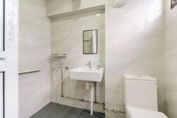 Blk 122 Teck Whye Lane (Choa Chu Kang), HDB 5 Rooms #555855201